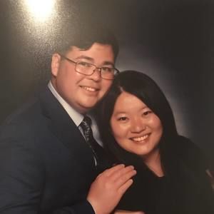 Meet your Posher, Alice